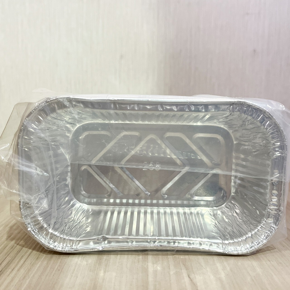 放大