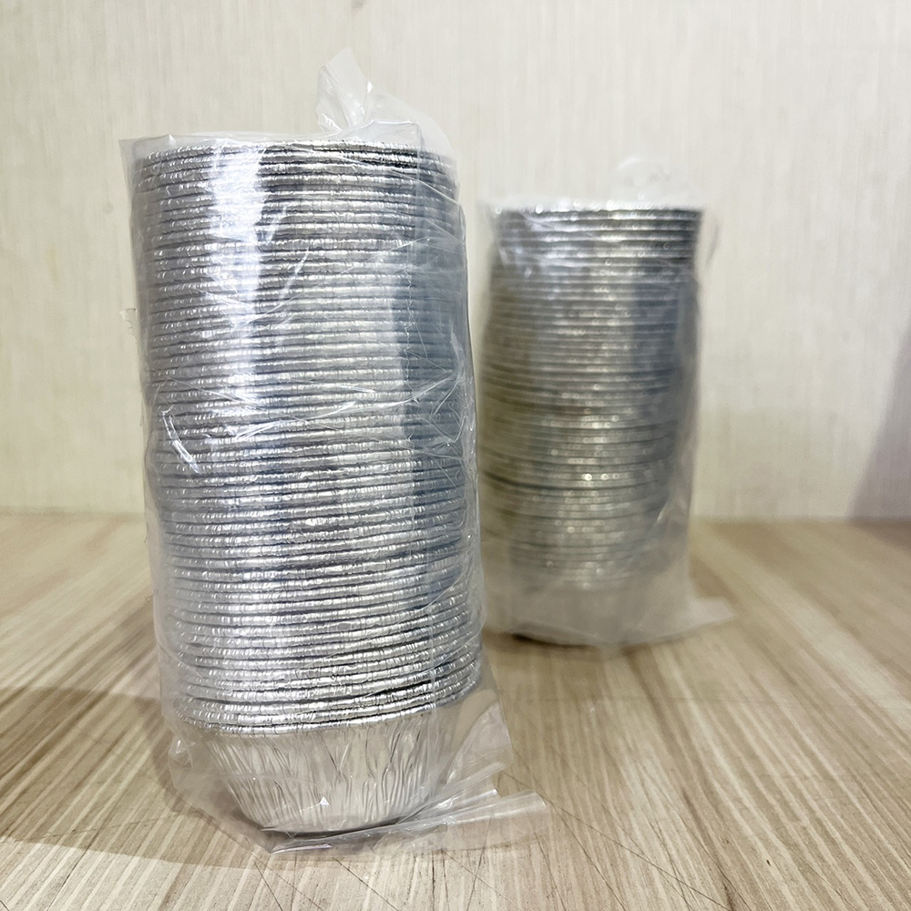 放大