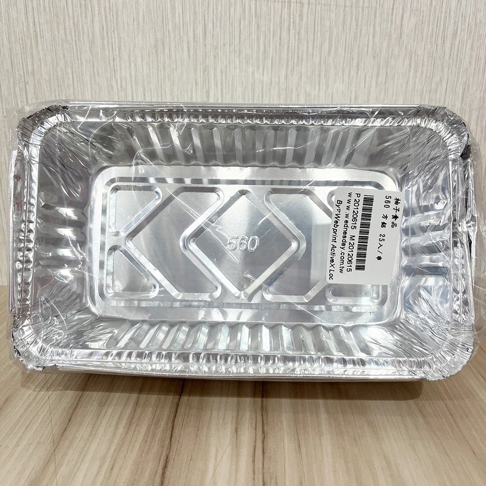 放大