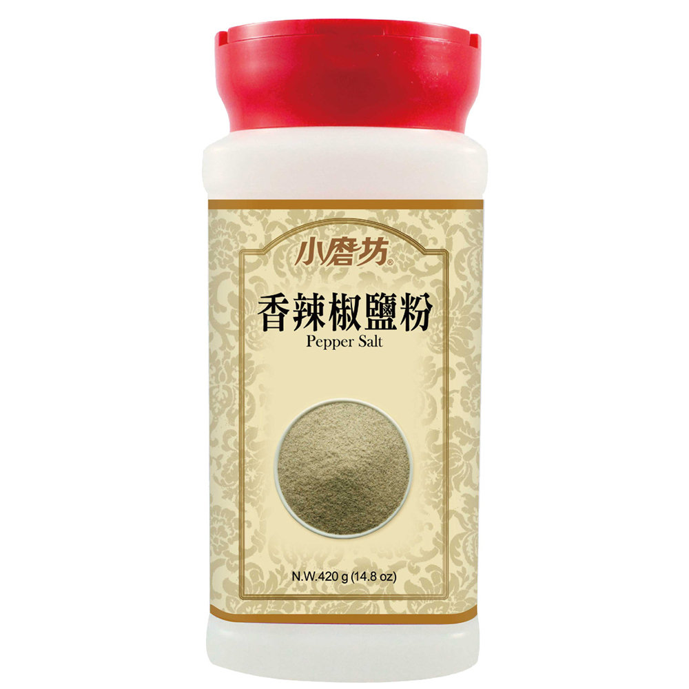 放大