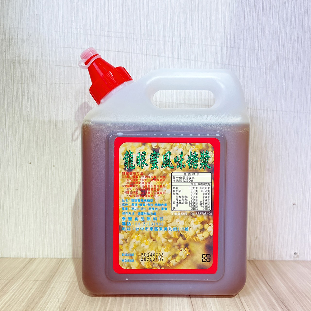 放大