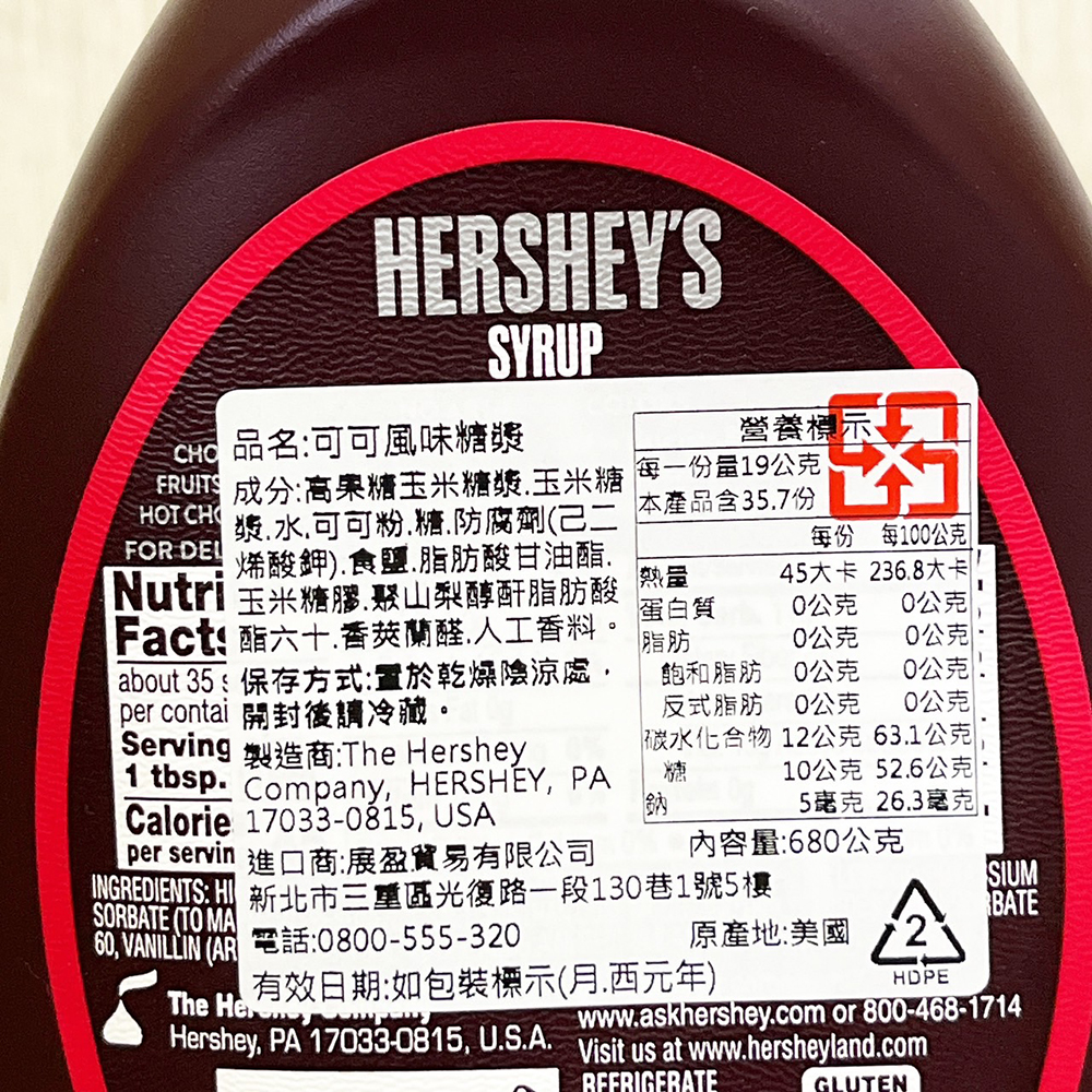 放大