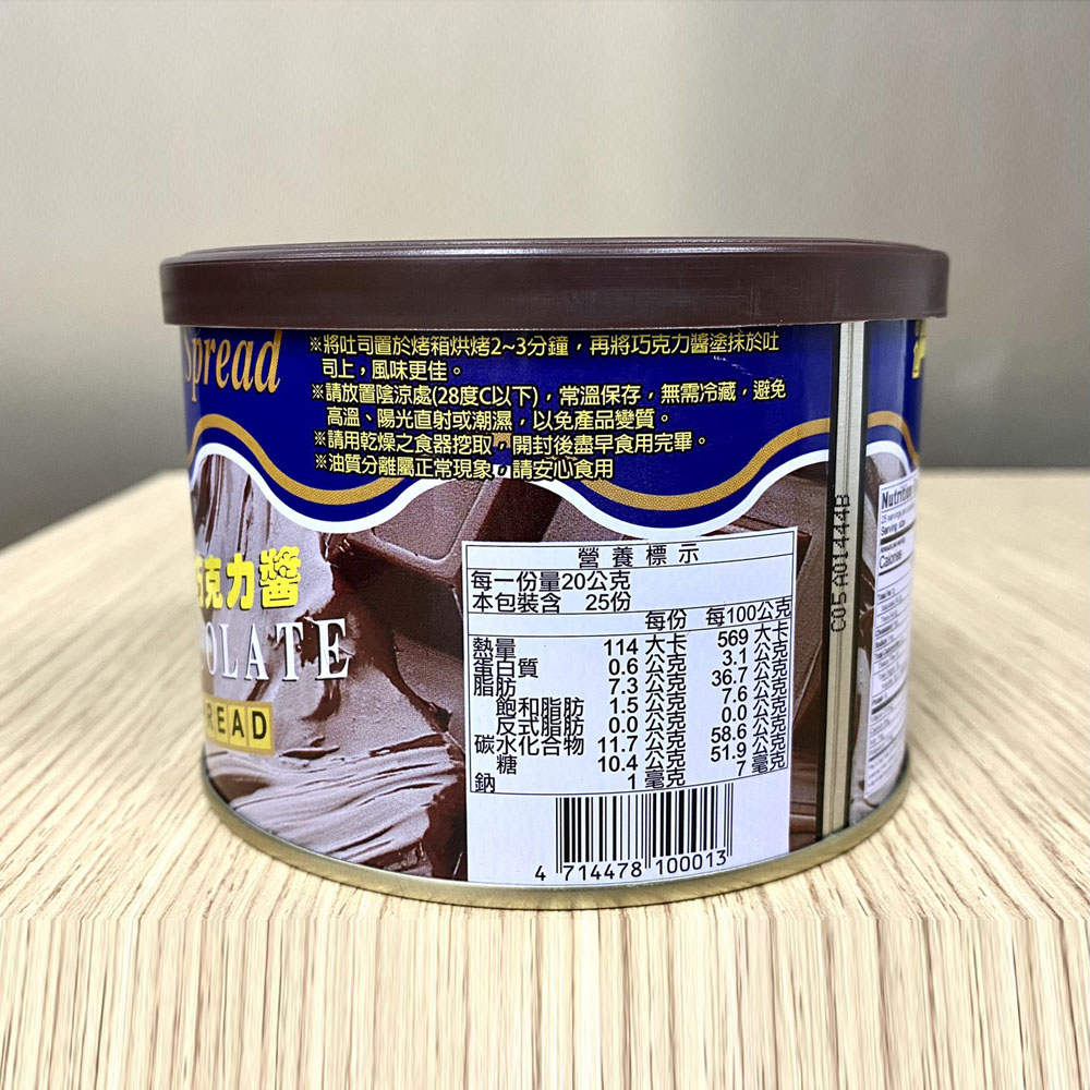 放大