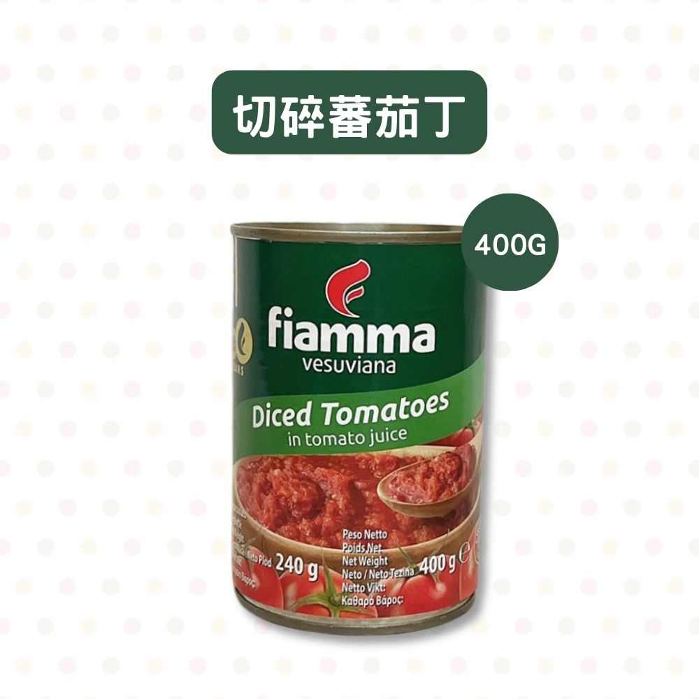 放大