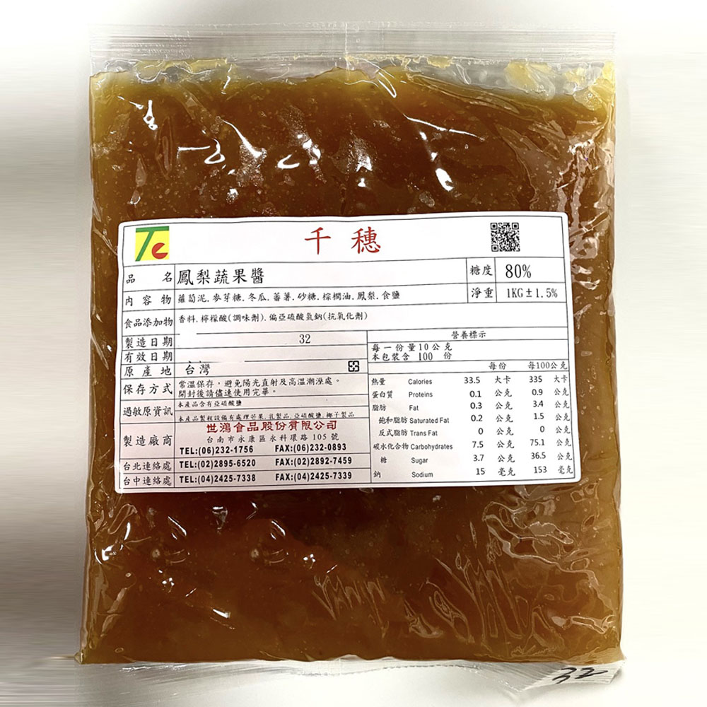放大