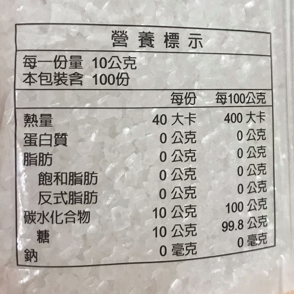 放大
