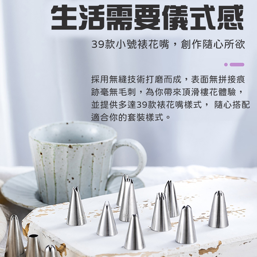 放大