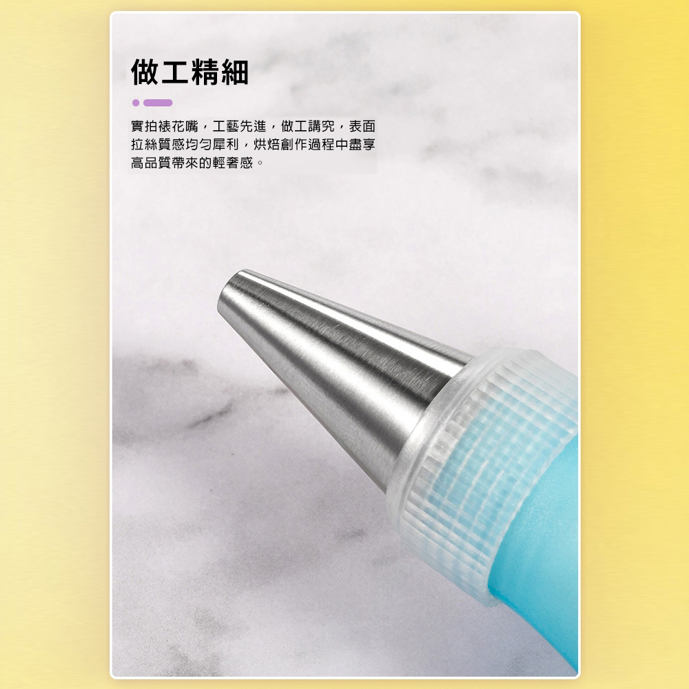 放大