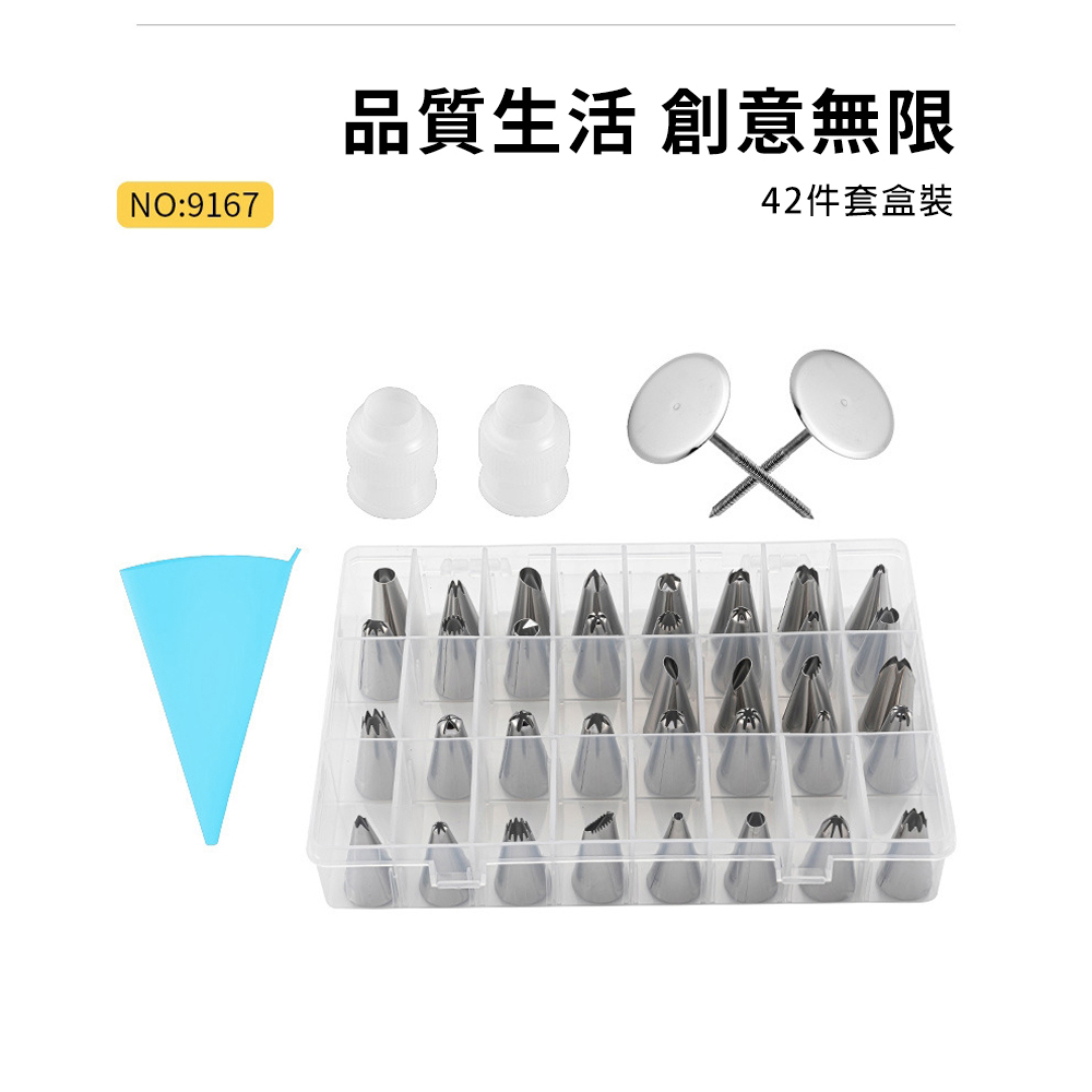 放大