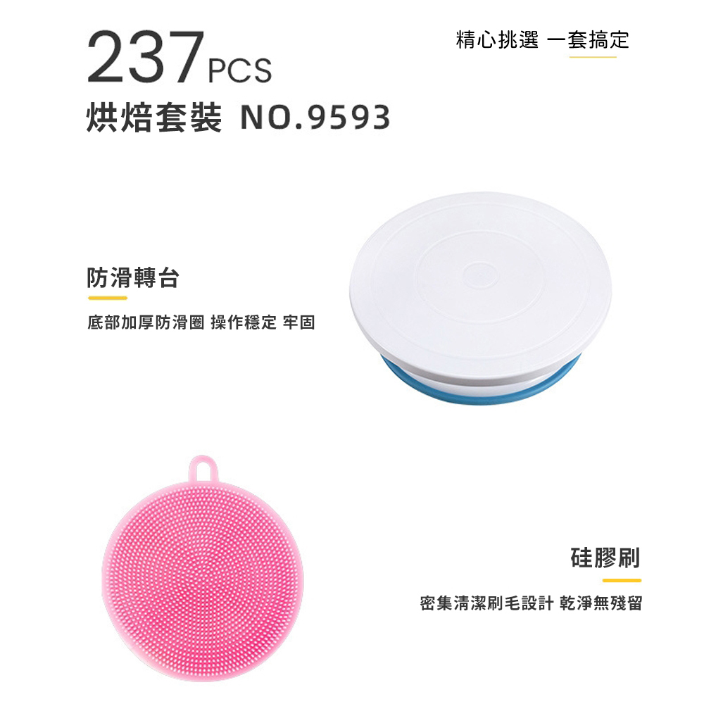 放大