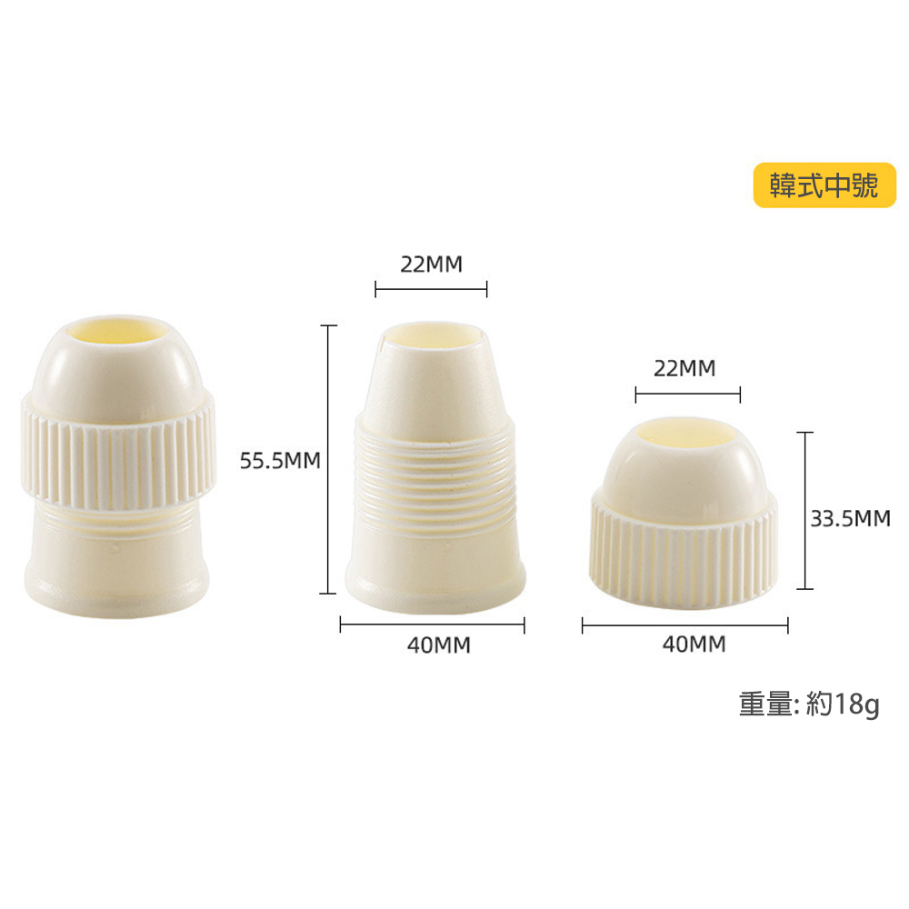 放大