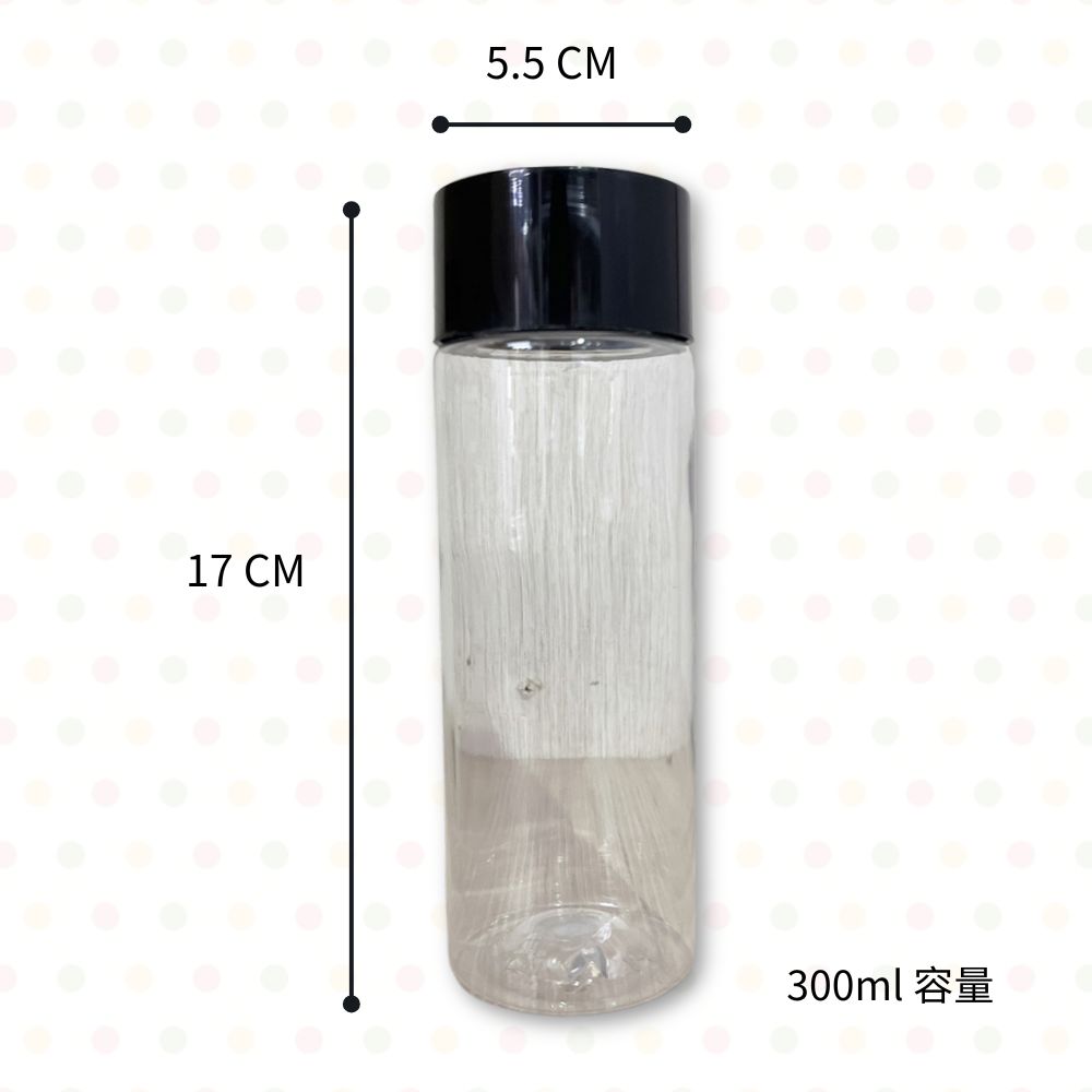 放大