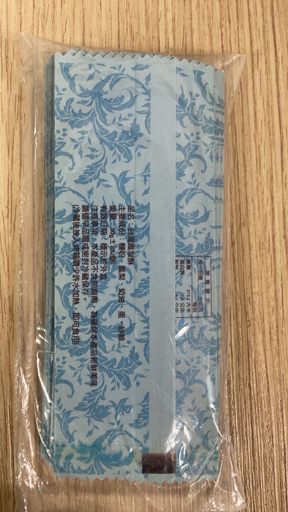 放大