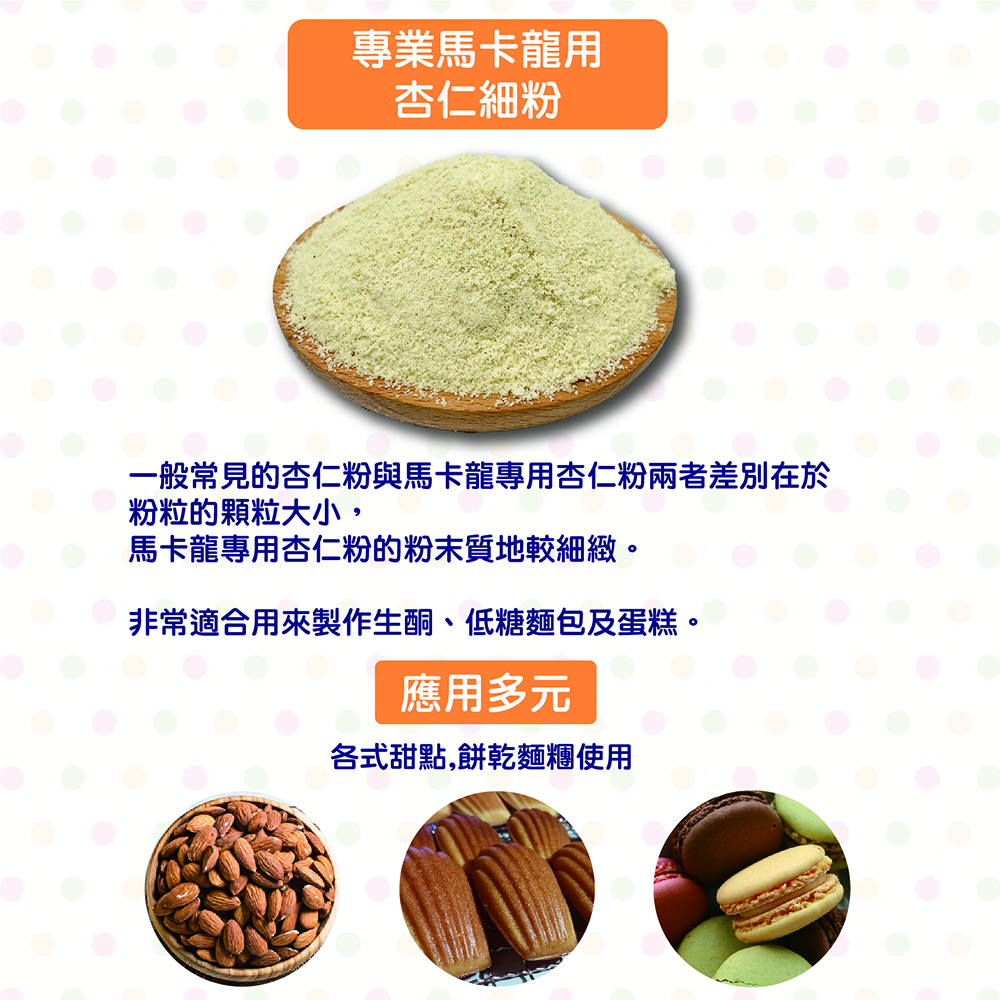 放大
