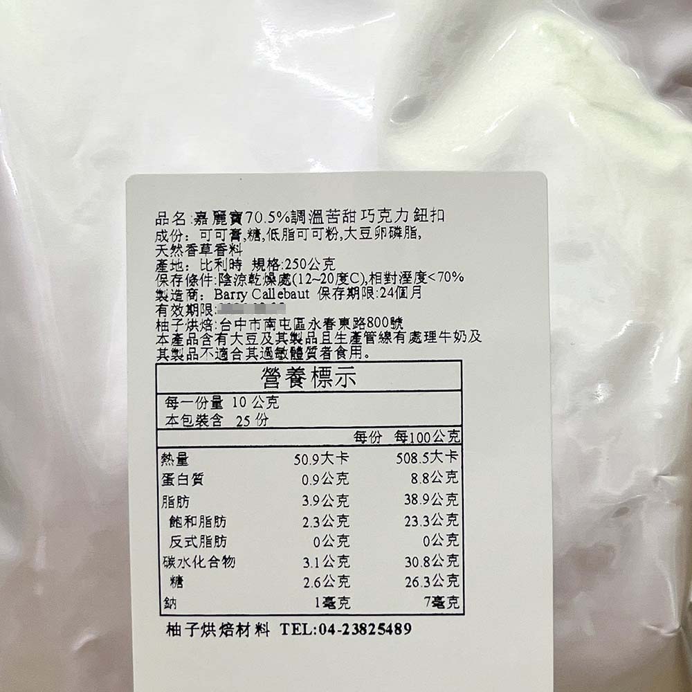 放大