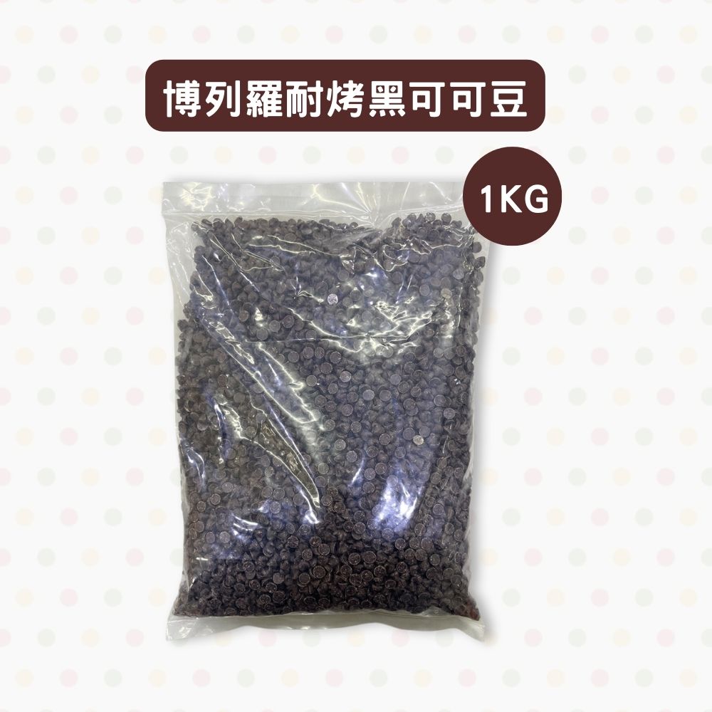 放大