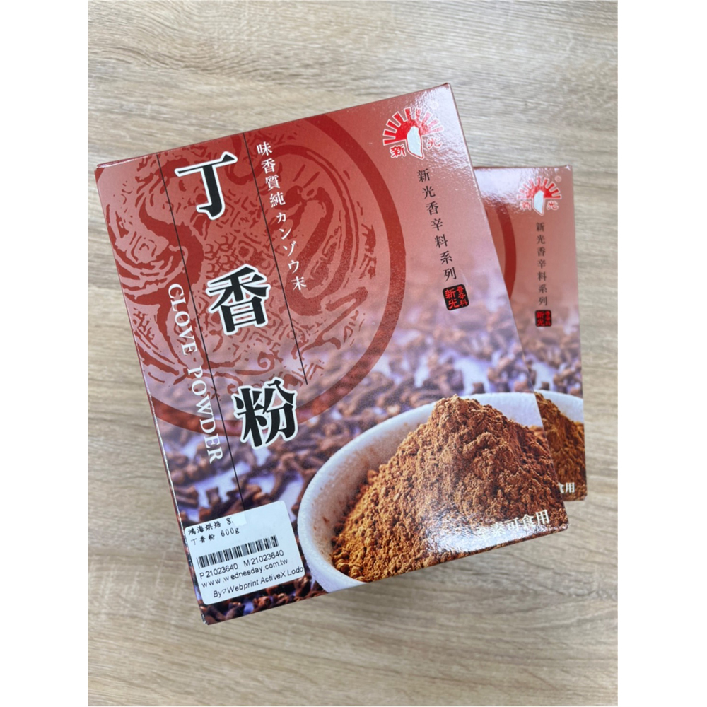放大