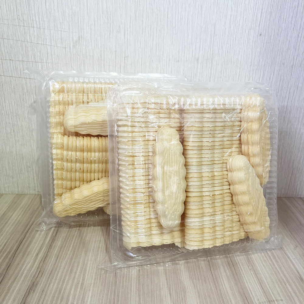 放大