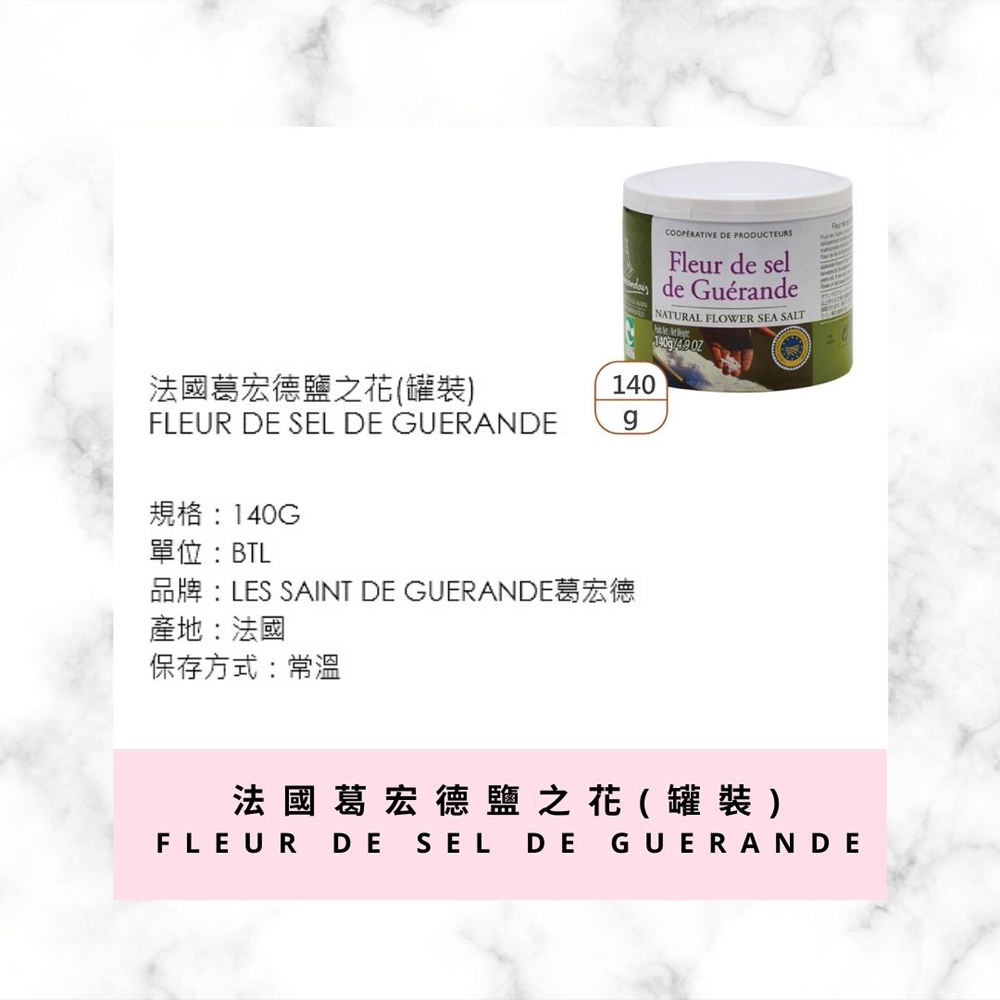 放大