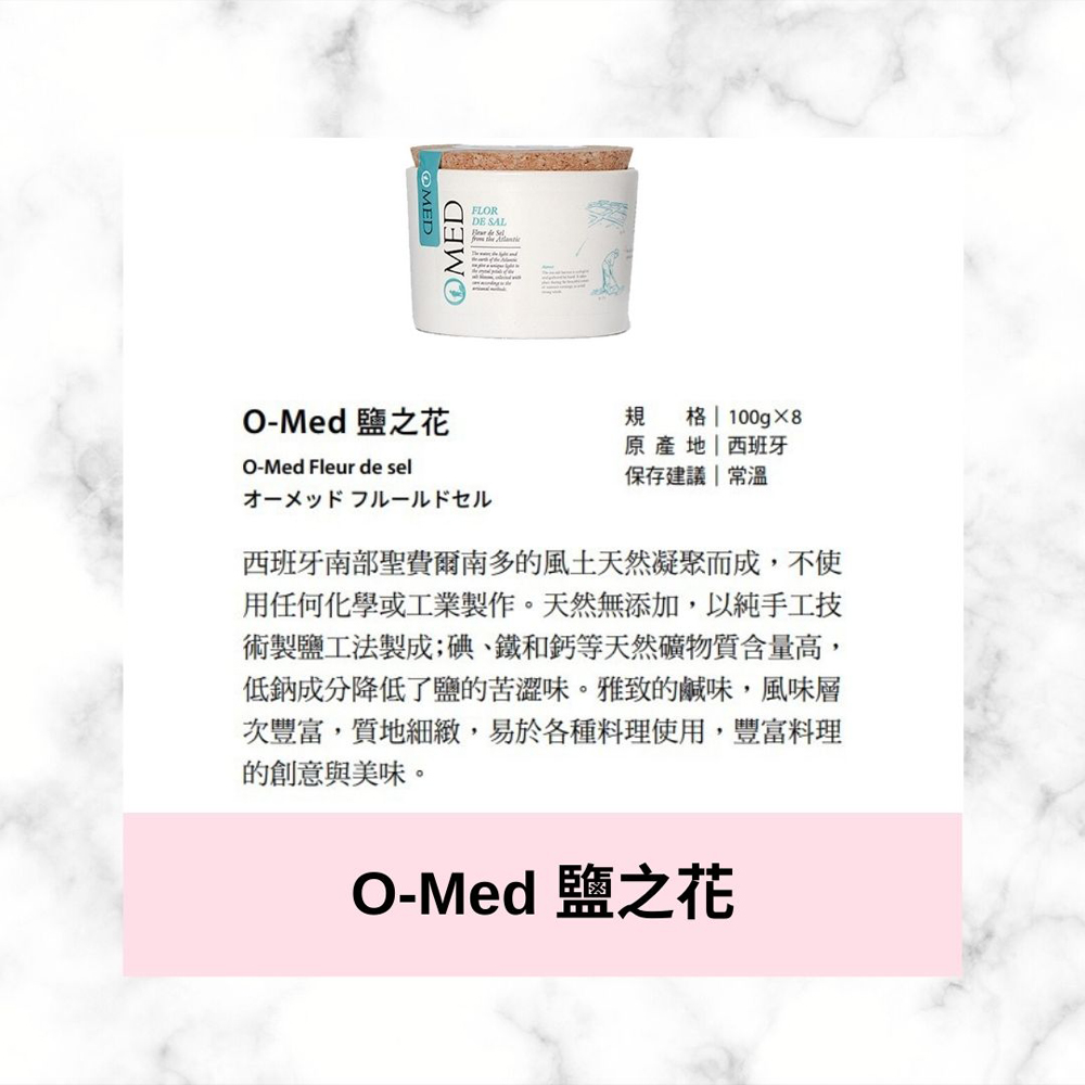 放大