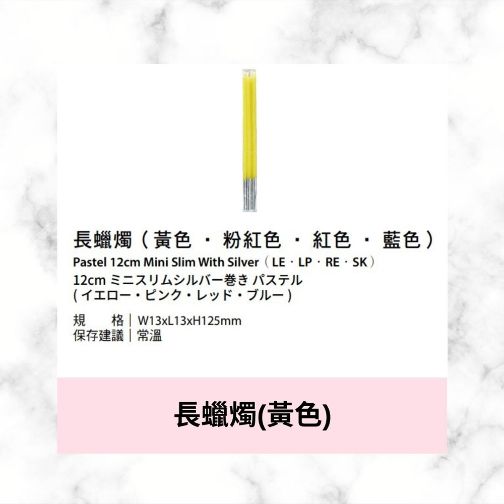 放大