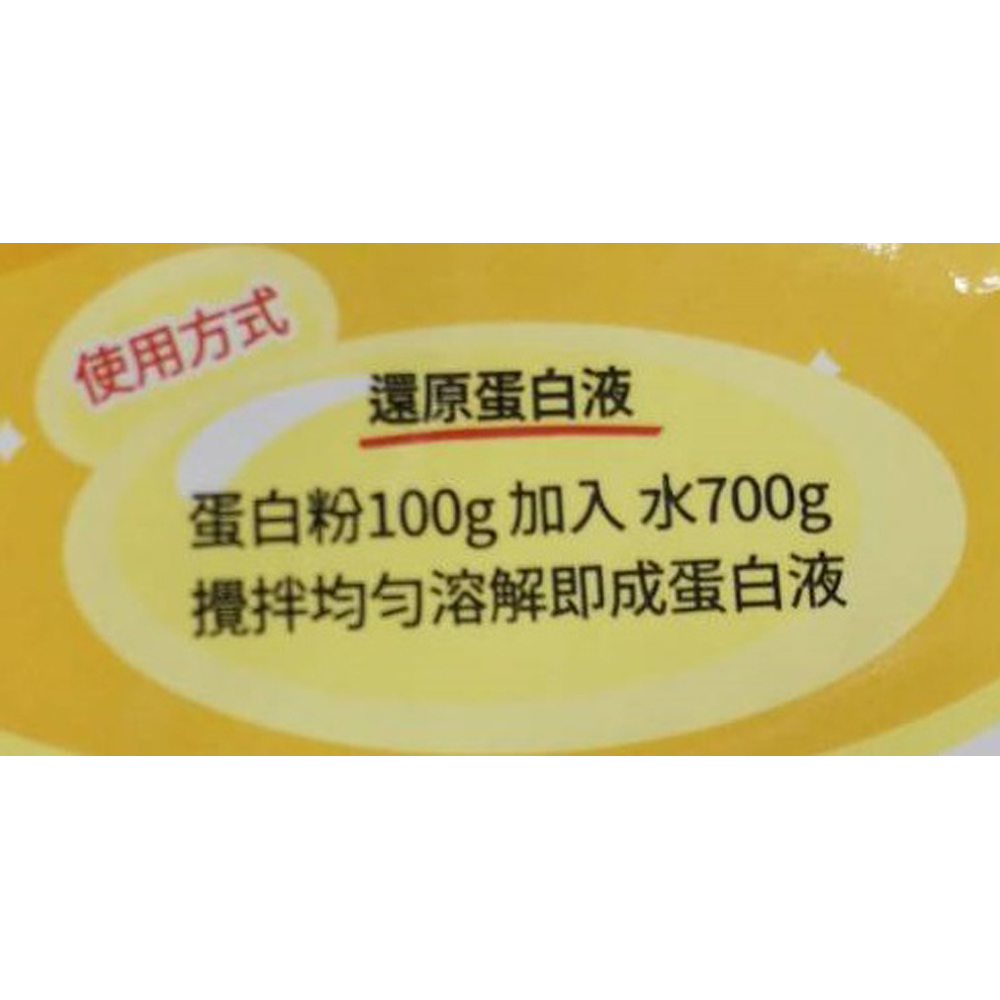 放大