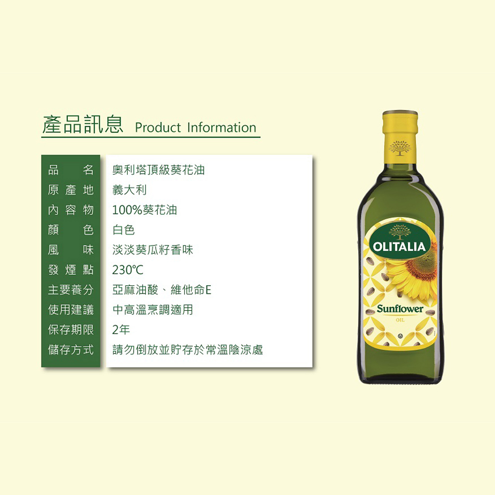 放大