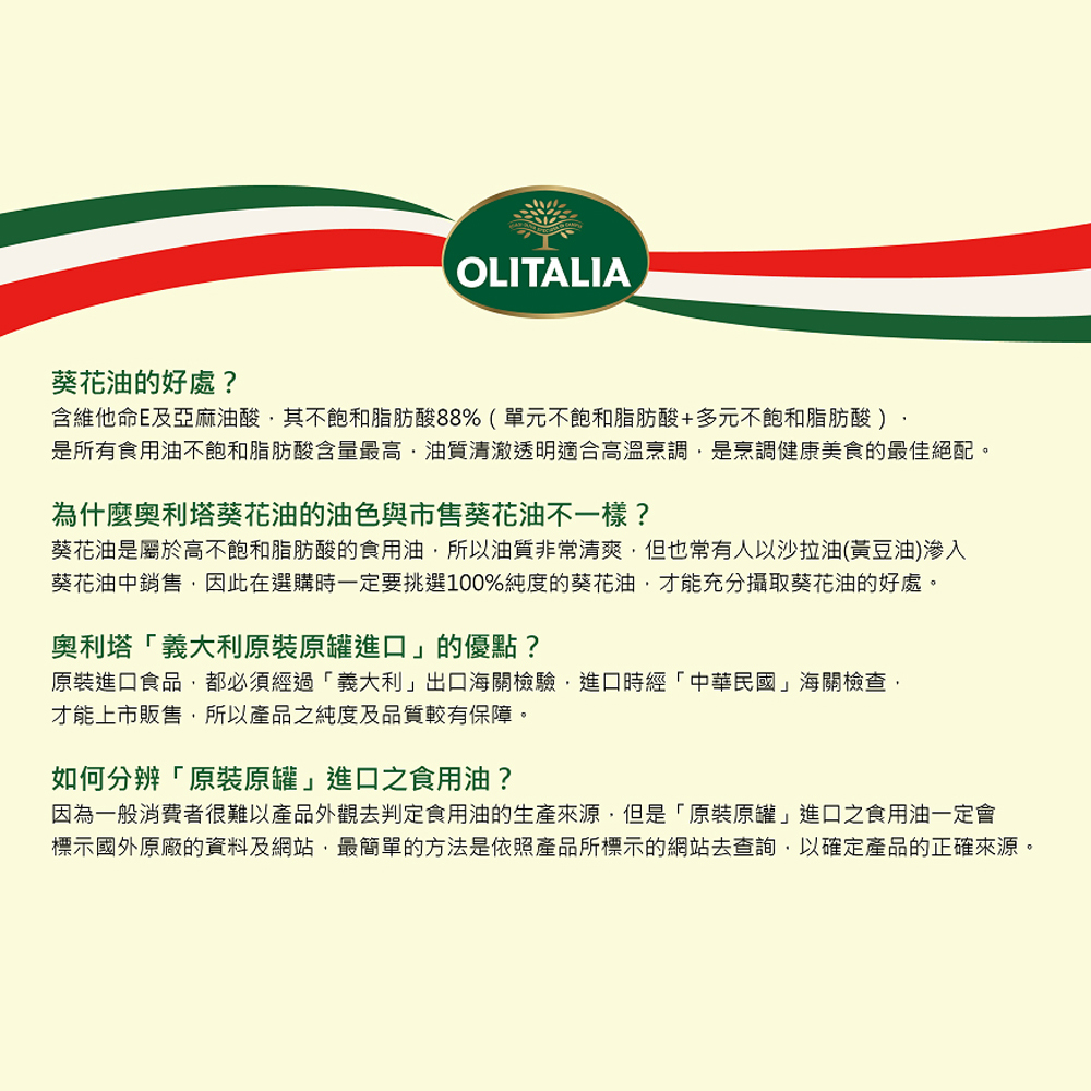 放大