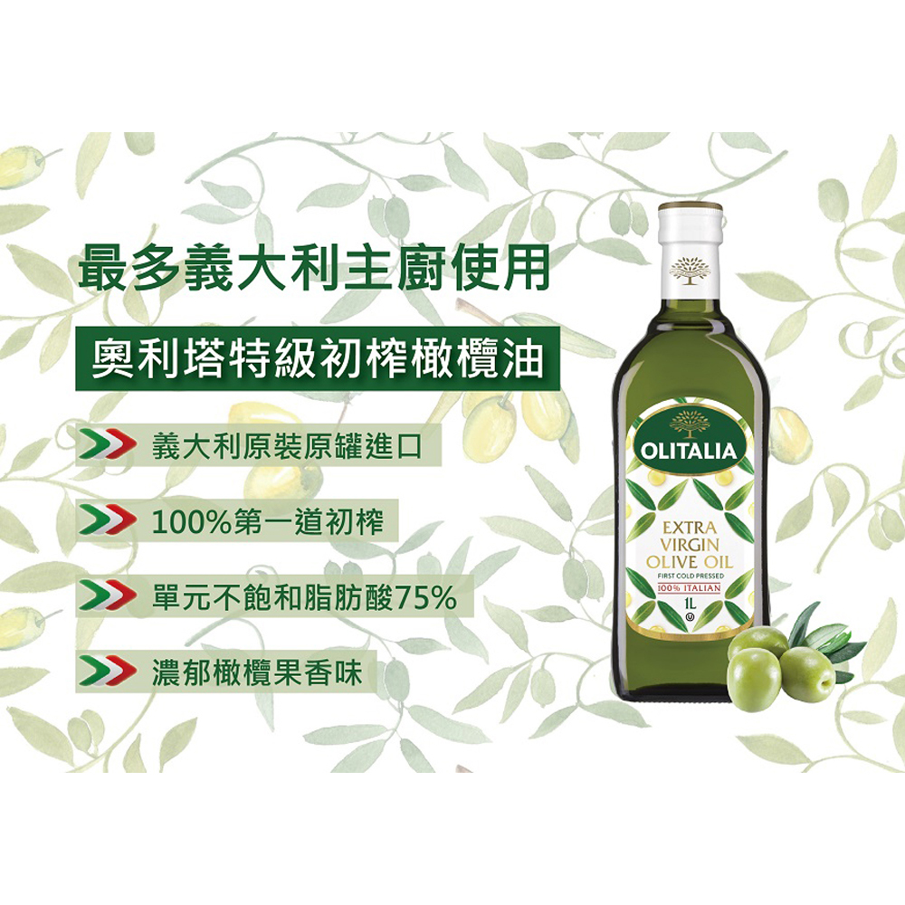 放大