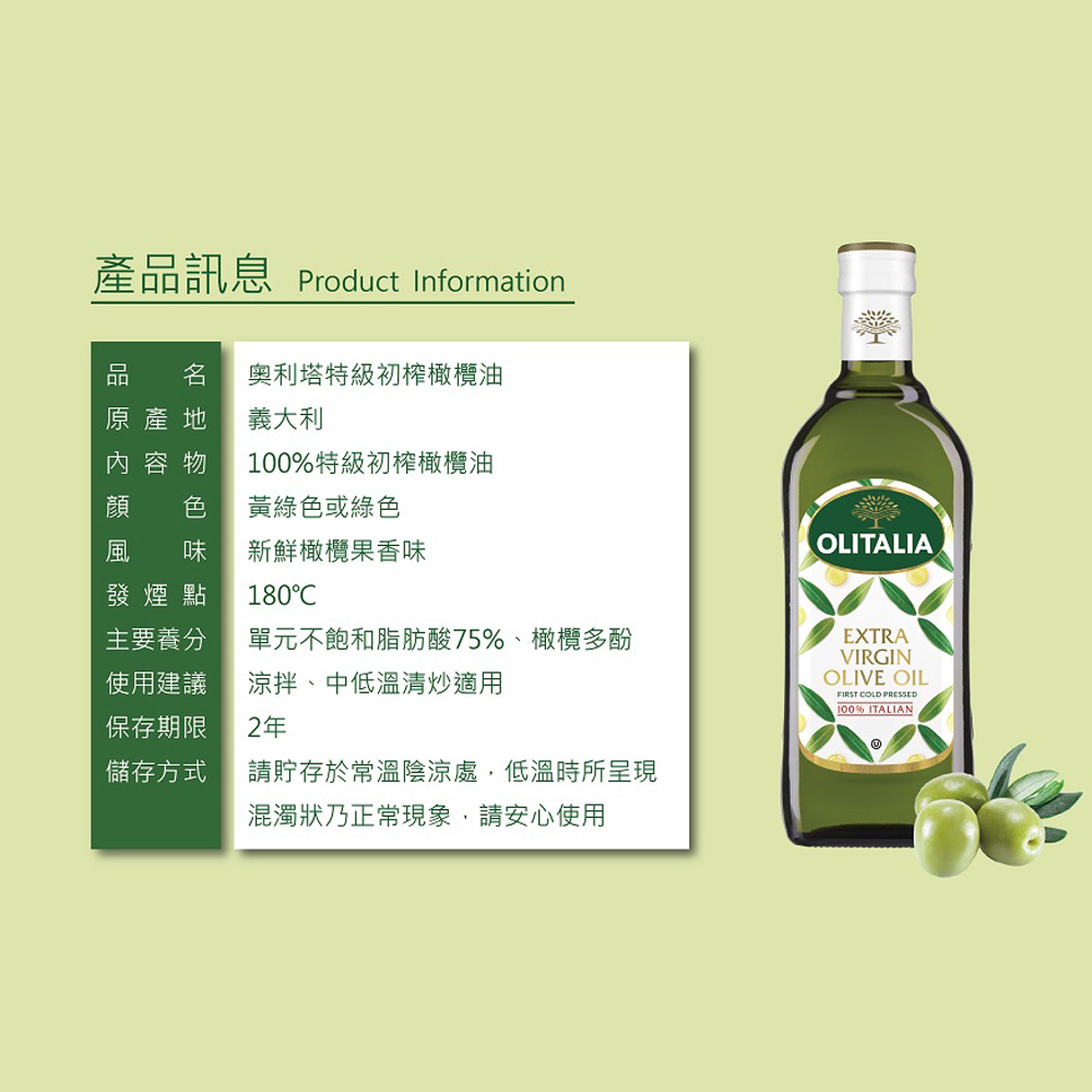 放大