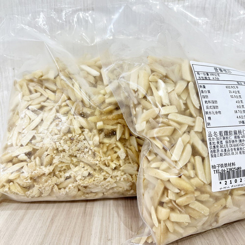 放大