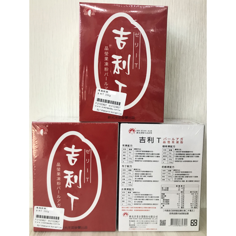 放大