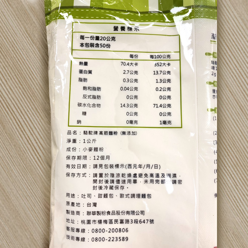 放大