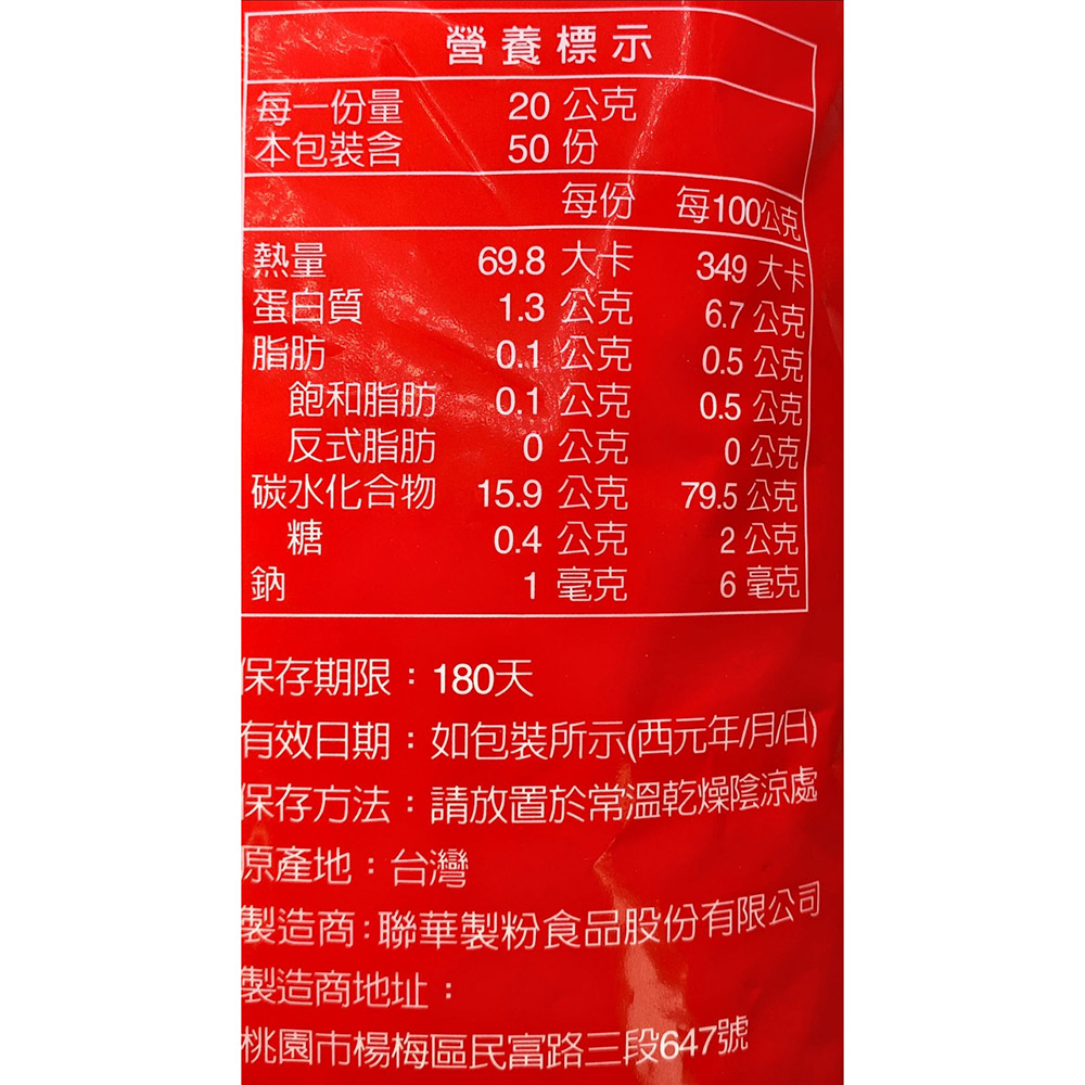 放大