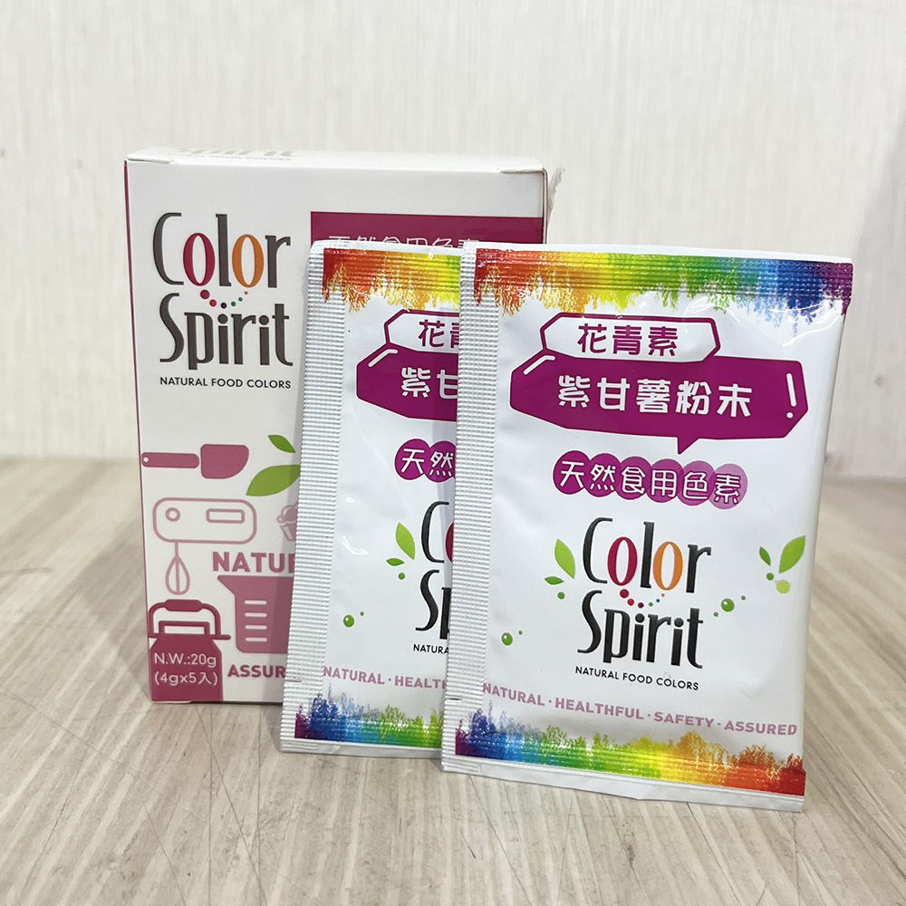 放大