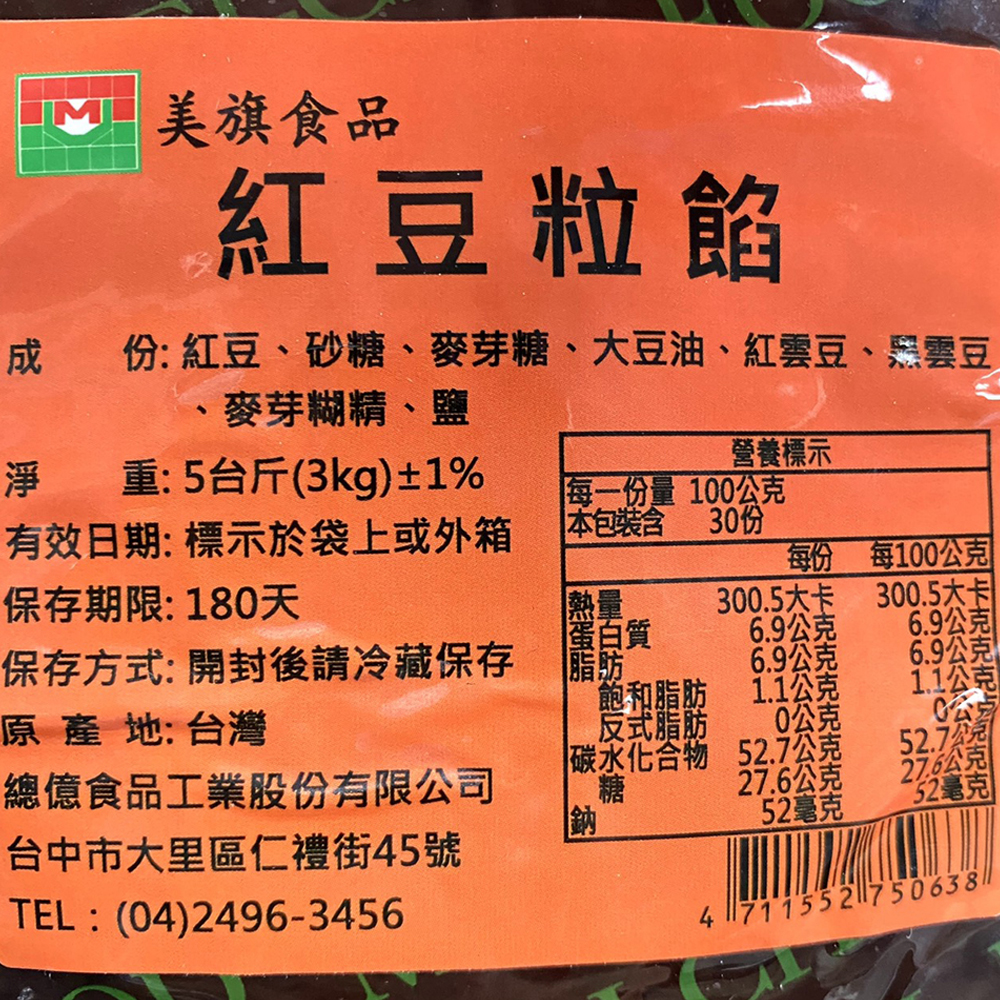 放大