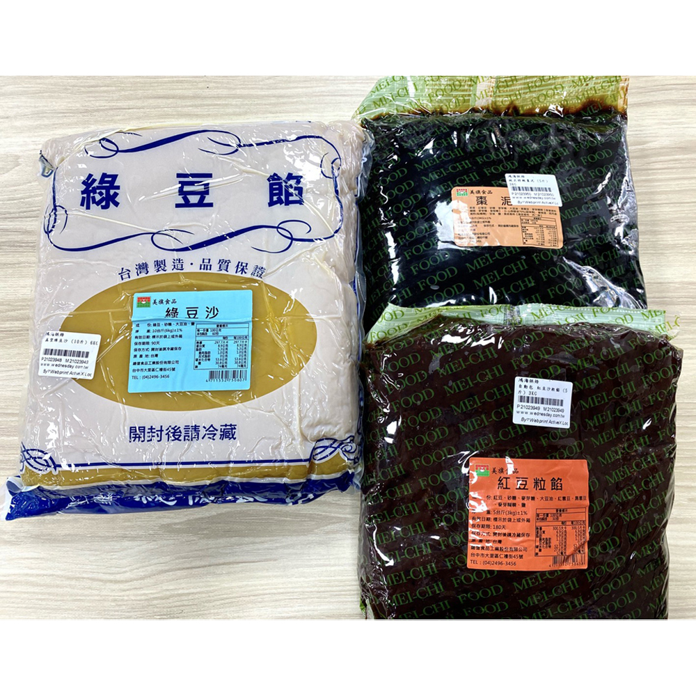 放大