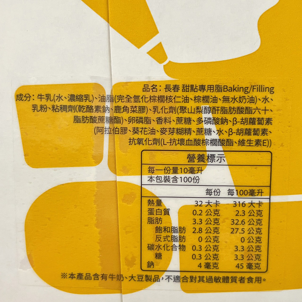 放大