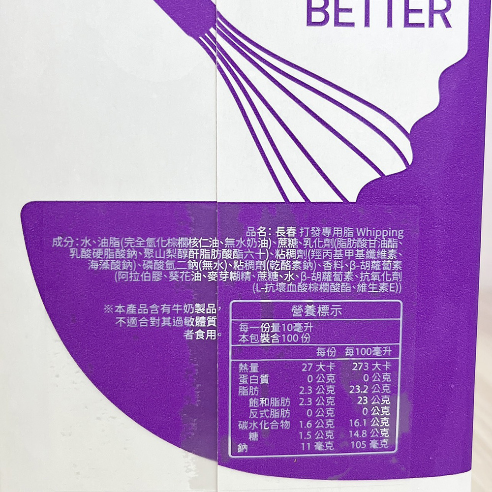 放大