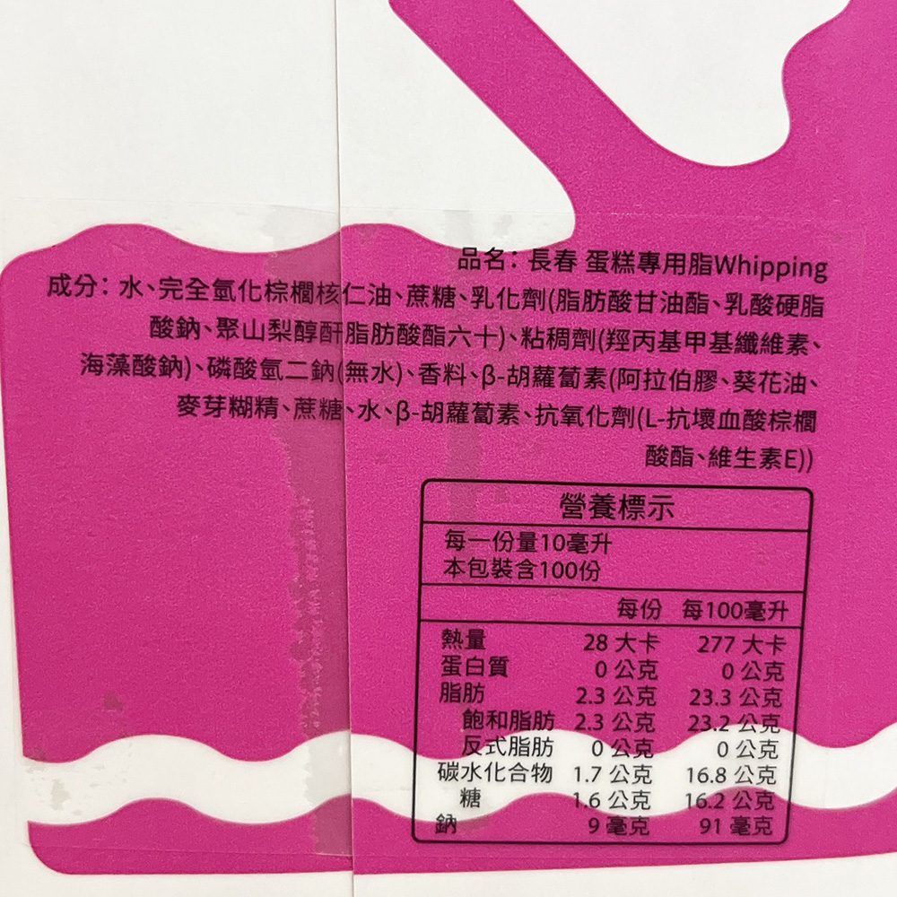 放大