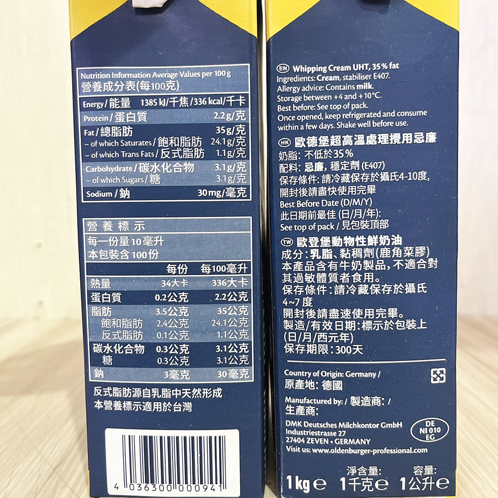放大