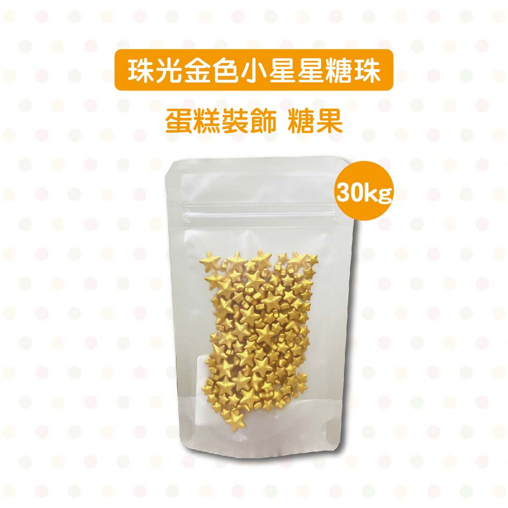 放大