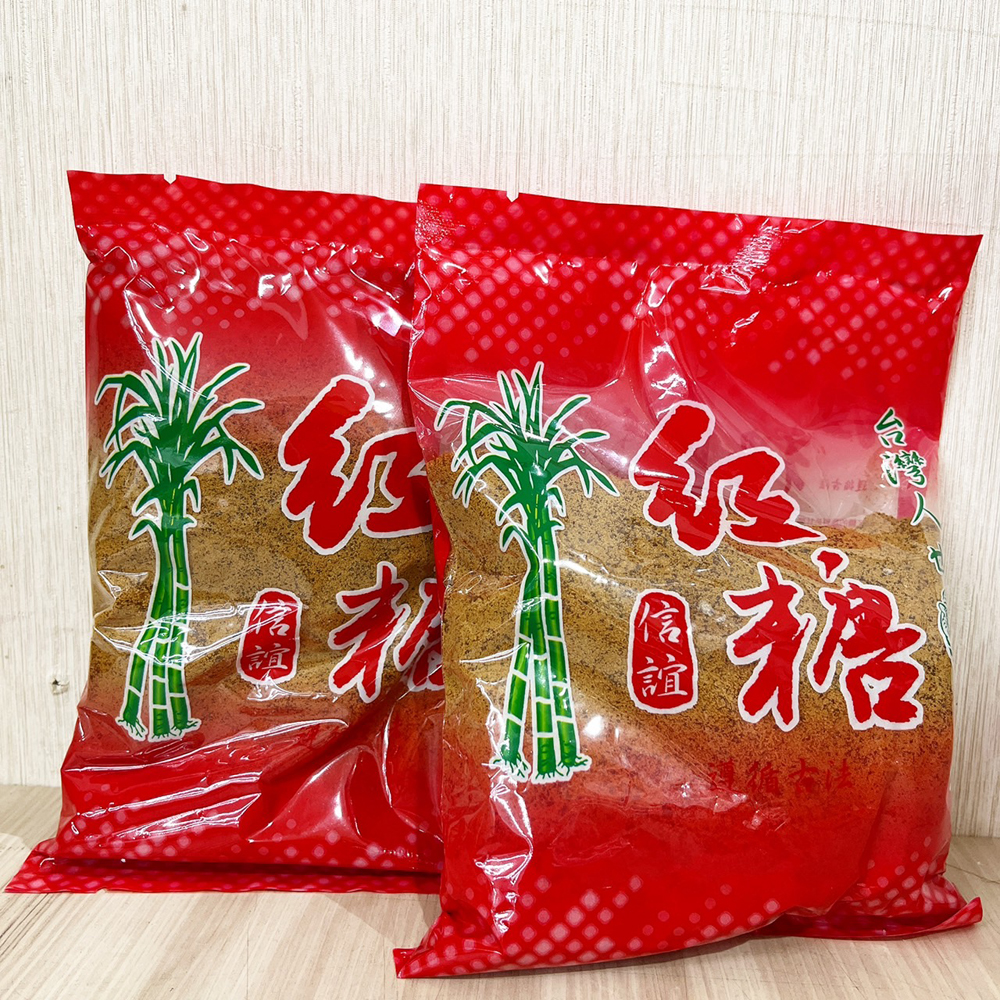 放大