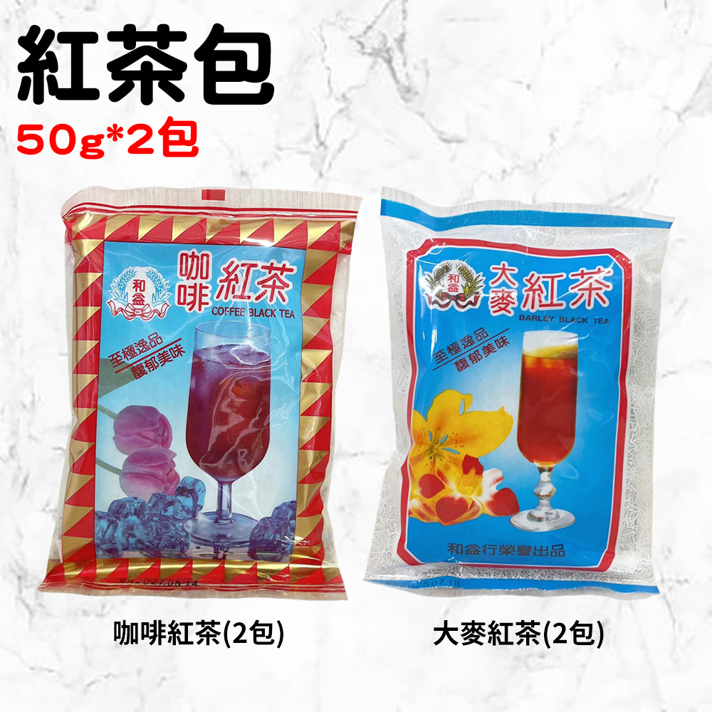 放大