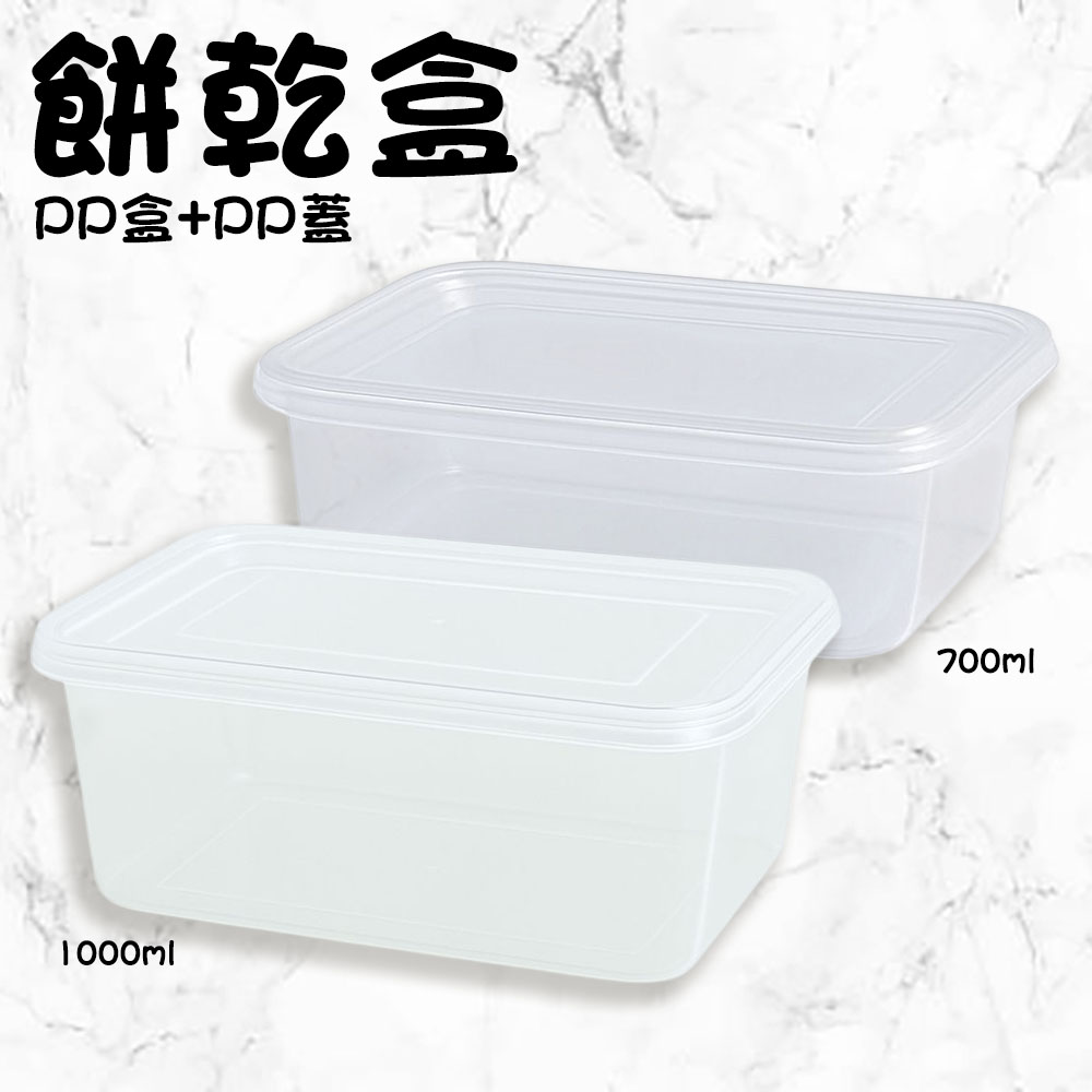 放大