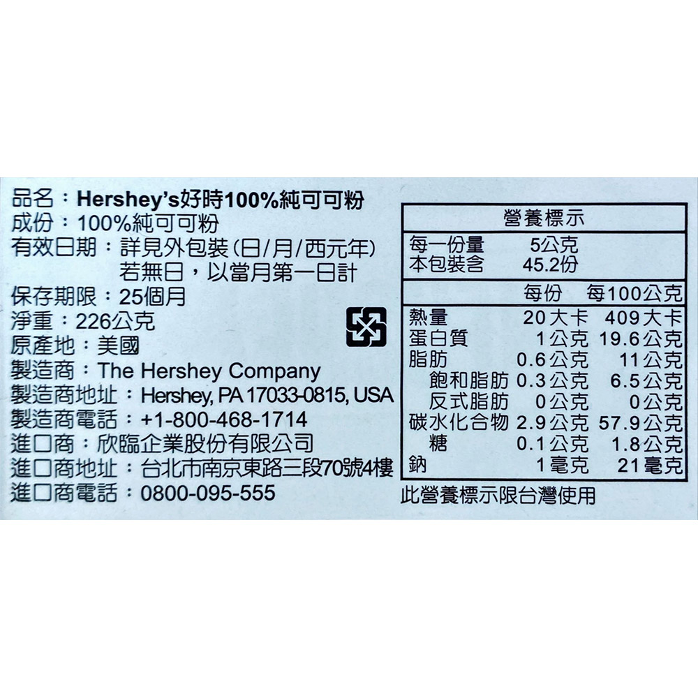 放大