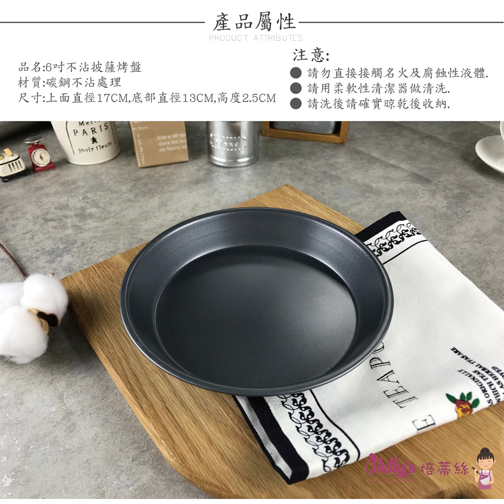放大