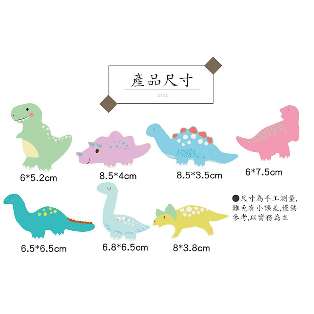 放大