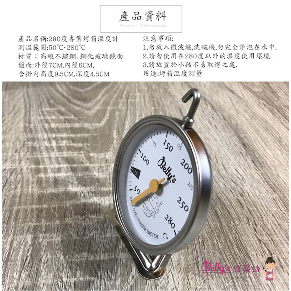 放大