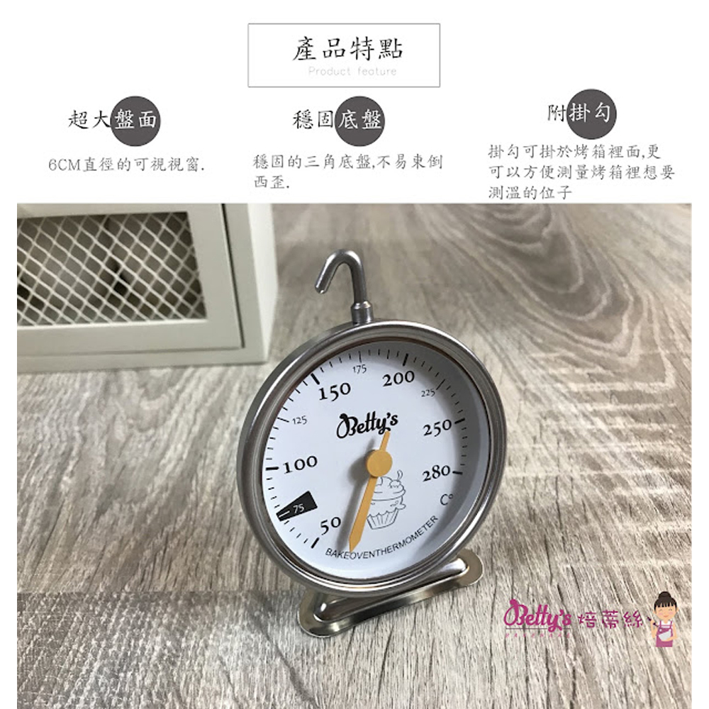 放大